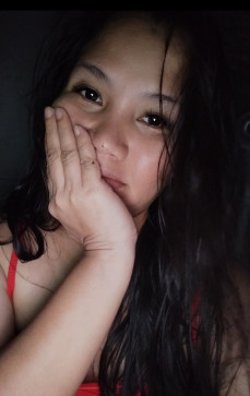 April25, 28, United States