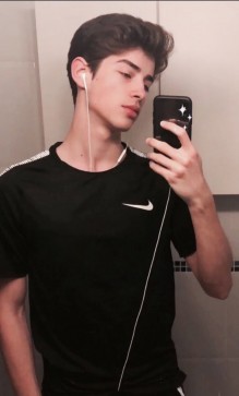 , 18