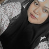 Fiby