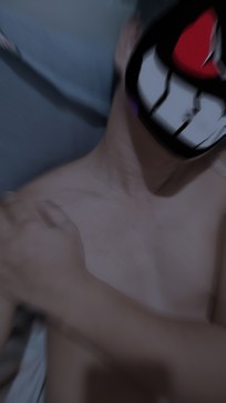 CheepMonk, 24, Philippines