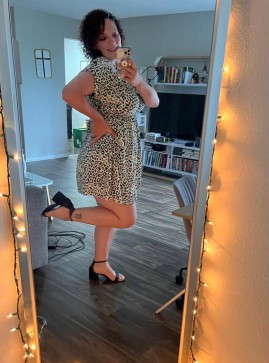 Weather Cold , 38, United States