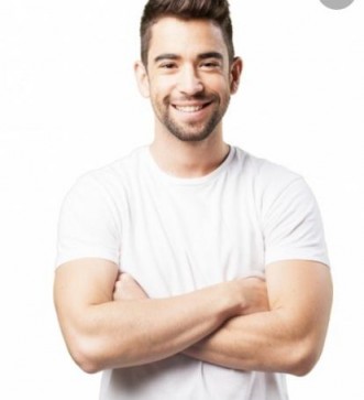 Jassser, 26, Tunisia