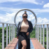 shenah795 is my Ig