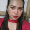 shenah795 is my Ig