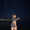 shenah795 is my Ig
