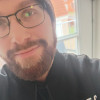 Kristoffer