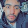 Khaled Blmnr