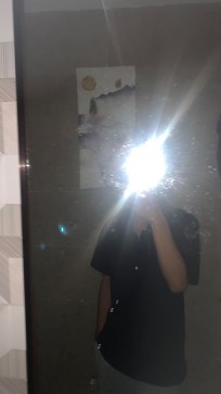 Rick, 21, Hungary