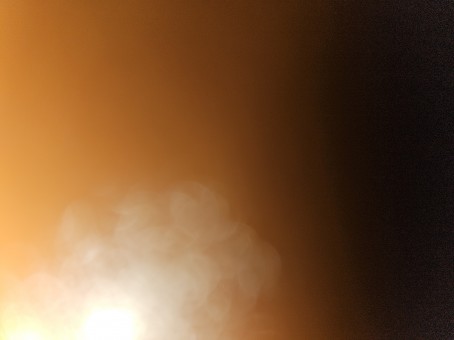 Steve, 35, United States