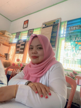R, 44, Indonesia