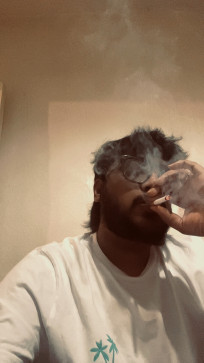 Hrrnnyy, 26, United Kingdom