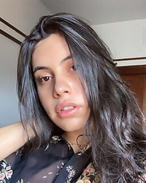 Katytransgirl21, 21, United States