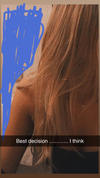 Grace Lol, 99, United States