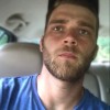 Zgboy82
