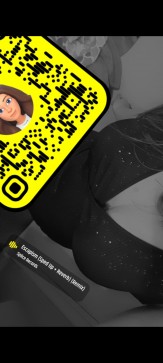 Lucy, 18, United Kingdom