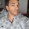 Just a dude