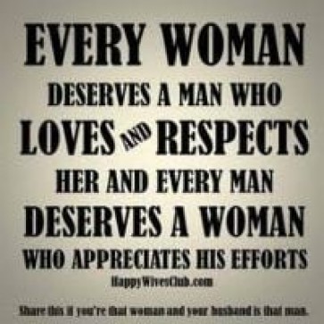 SweetLoveableGuy, 45, Australia