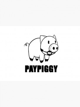 Paypig, 25, United States