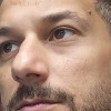 Mahmoud