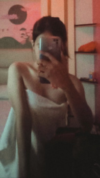 Mirae Noh, 99