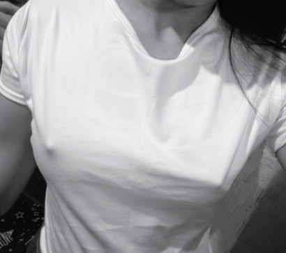 Mirae Noh, 22