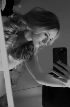 Female, 18, United Kingdom