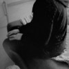 Triinu 