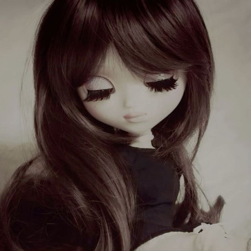 , 19