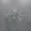 Nick