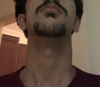 Mo, 20