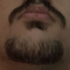 Mo