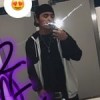 Moses Martinez