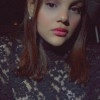 Nathali 