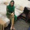 Samreen hussain