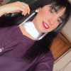 Samreen hussain