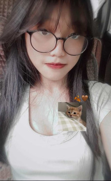 Eiiii, 19, Myanmar