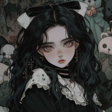 Obsidian , 19