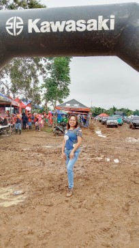 Richie Ch 99, 99, Philippines