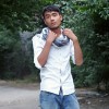Ali John