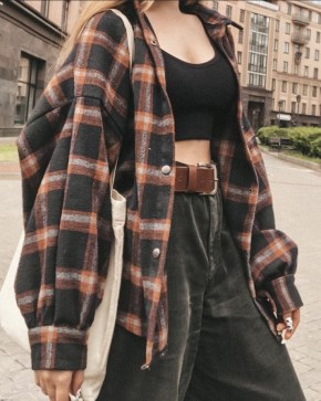 Sara 18, 18, Egypt
