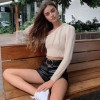 Bethany
