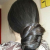 Sushma
