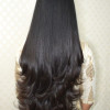 Sushma