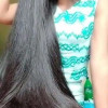 Sushma