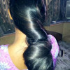 Sushma