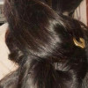 Sushma