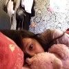 Soniya