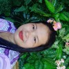Gracelyn 