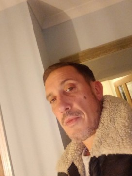 Liveandletdie, 50, United Kingdom