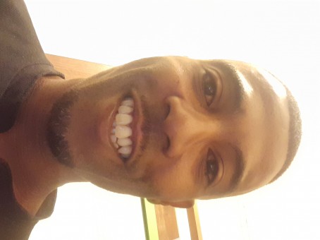Tiago Lopes, 39, Portugal